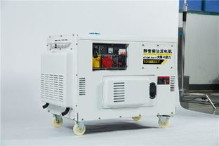 車載12kw柴油發(fā)電機價格,to16000et