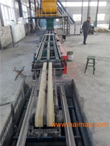 fs復(fù)合保溫板生產(chǎn)線投資項目,fs復(fù)合保溫板生產(chǎn)線投資項目生產(chǎn)廠家,fs復(fù)合保溫板生產(chǎn)線投資項目價格