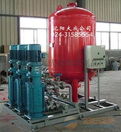 盤(pán)錦穩(wěn)壓罐 膨脹罐 氣壓力罐 消防隔膜囊式 立式臥式罐體圖片,盤(pán)錦穩(wěn)壓罐 膨脹罐 氣壓力罐 消防隔膜囊式 立式臥式罐體高清圖片 沈陽(yáng)市大成玻璃鋼制品廠,