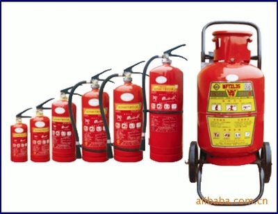 嘉興市南湖區(qū)城西全勝消防器材經(jīng)營部 專業(yè)供應(yīng)消防器材與設(shè)備