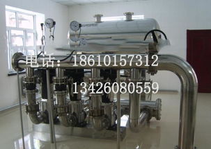 無負(fù)壓變頻供水設(shè)備與消防設(shè)備 在裝飾e站通欣賞最新裝修效果圖的現(xiàn)代應(yīng)用